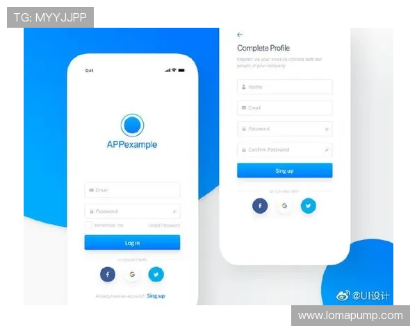 凯发网会员注册流程详解及注册费用的详细介绍，帮助用户快速入门
