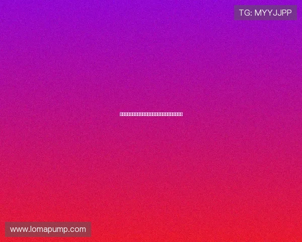 如何顺利完成凯发账号注册流程避免常见错误与注意事项