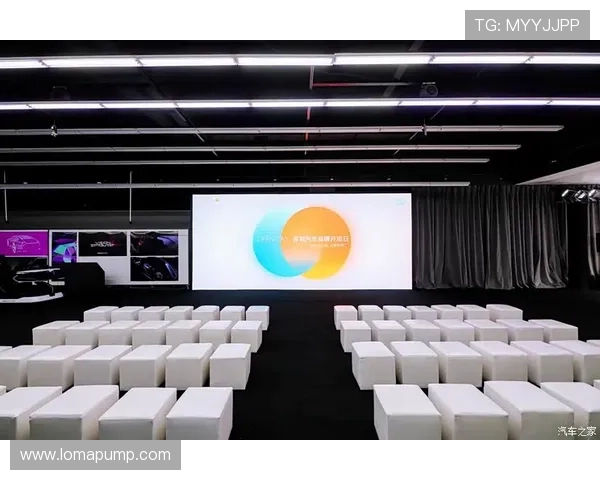 凯发网开户常见问题解答为新用户提供注册过程中全面支持