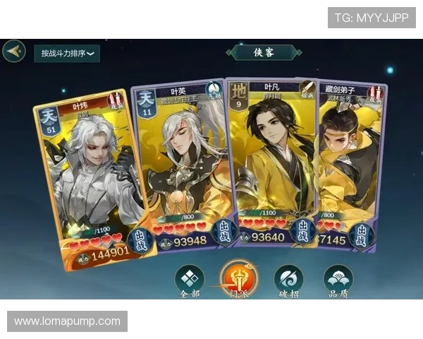 详细解析k8游戏app的特色功能与优势，助力玩家选择最适合的游戏平台