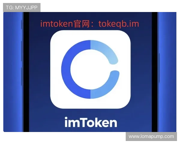 凯发app怎么下载详细教程,帮助新手快速掌握下载安装流程