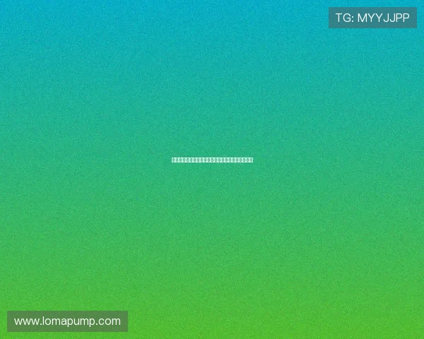 摩洛哥与海地足球对战历史纪录及未来比赛预测分析