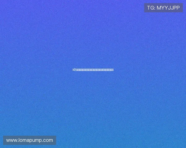 K8凯发登陆官网注册流程详细指南新手玩家快速入门攻略