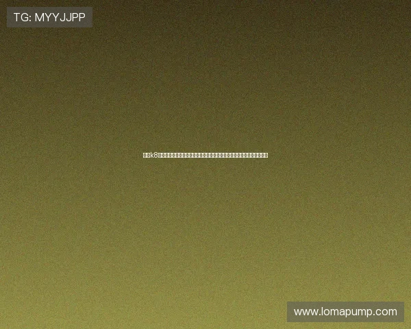 使用k8凯发注册登录快速进入世界杯专题，享受高清直播和多角度赛事精彩呈现