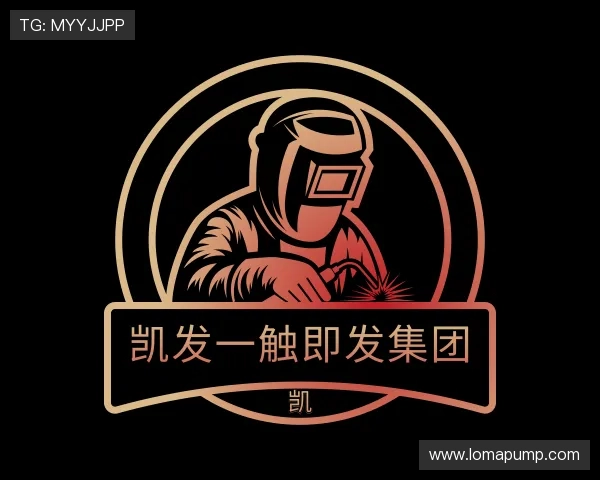 了解凯发一触即发集团